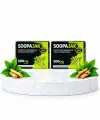 SOOPAJAK SUPPLEMENT