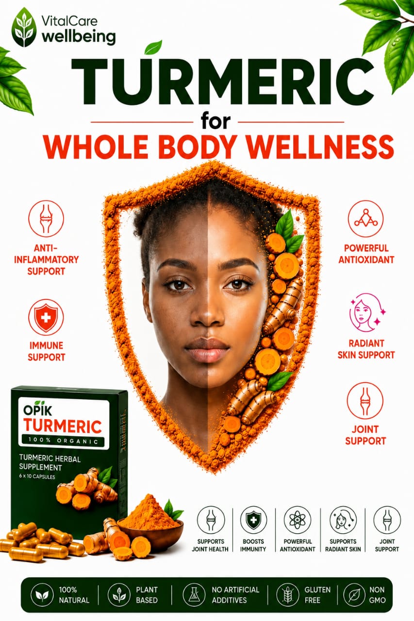 Attractive Product Mock Image